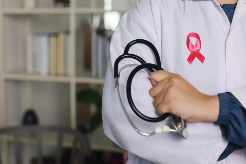 Disease Prevention Awareness 1024x683